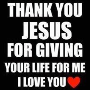 Meet your Posher, Teresa